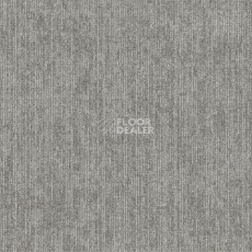 Ковровая плитка IVC Rudiments Коллекция Jute Jute 975 фото 1 | FLOORDEALER